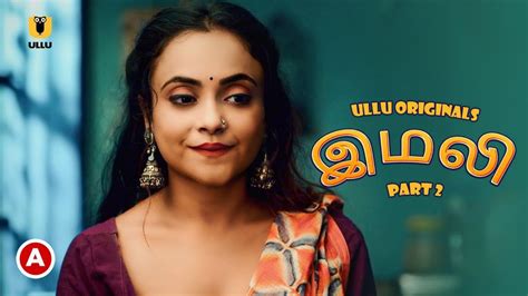 tamil sex web series download|ullu tamil Videos